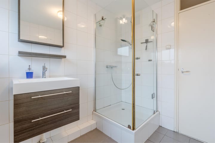 Foto 30 van Jozef Israëlsstraat 33