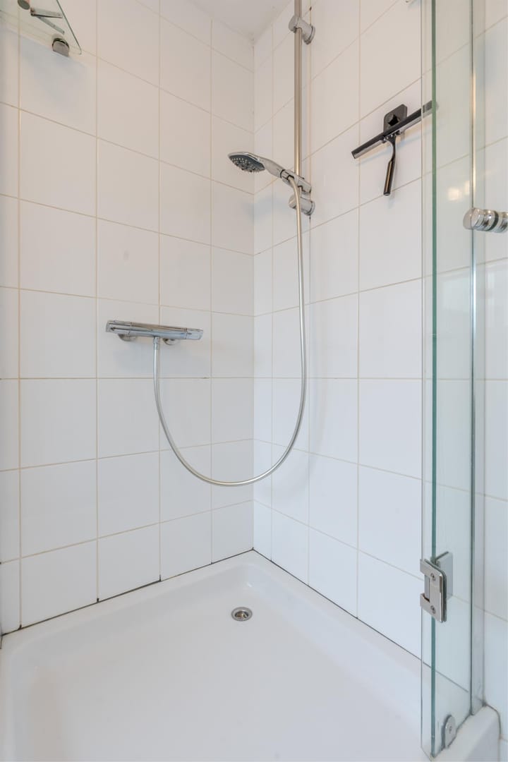 Foto 31 van Jozef Israëlsstraat 33