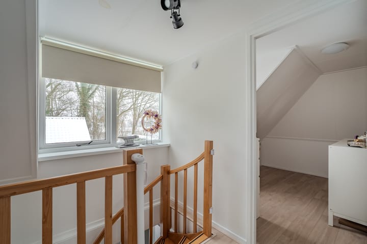 Foto 23 van Grote Dijkstraat 18