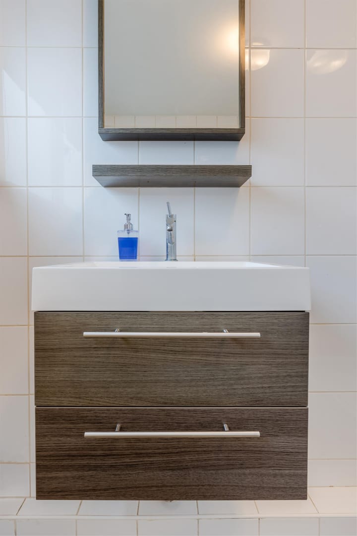 Foto 32 van Jozef Israëlsstraat 33