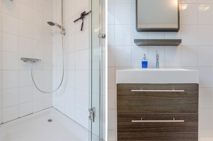 Foto 33 van Jozef Israëlsstraat 33