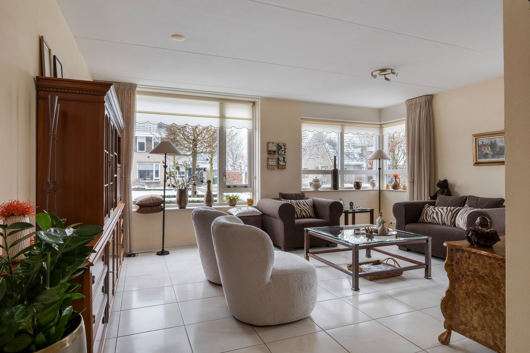 Foto 12 van De Nije Kamers 12