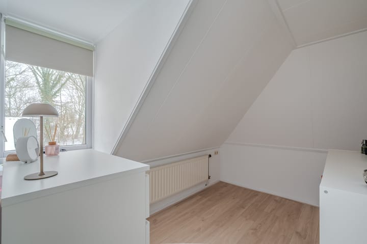 Foto 24 van Grote Dijkstraat 18