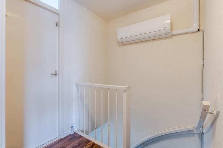 Foto 35 van Jozef Israëlsstraat 33