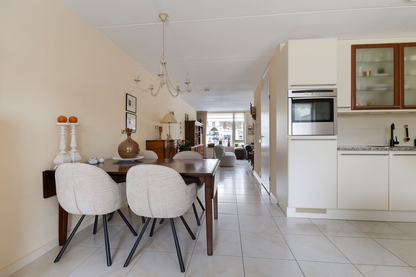 Foto 14 van De Nije Kamers 12