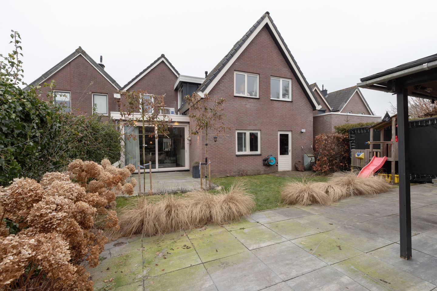 Photo 5 of De Laak 5