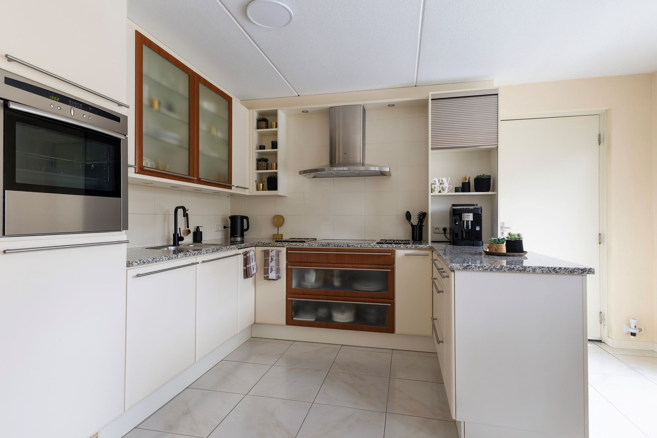 Foto 15 van De Nije Kamers 12