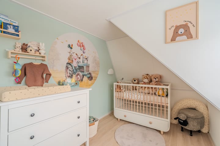 Foto 27 van Grote Dijkstraat 18