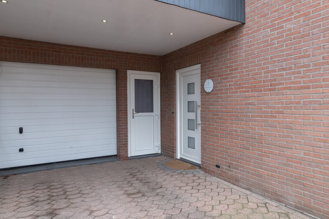 Photo 7 of De Laak 5