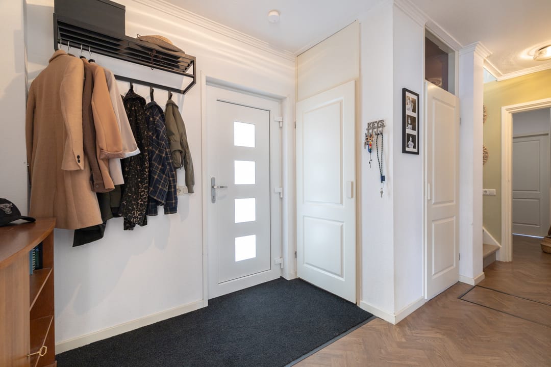 Photo 8 of De Laak 5