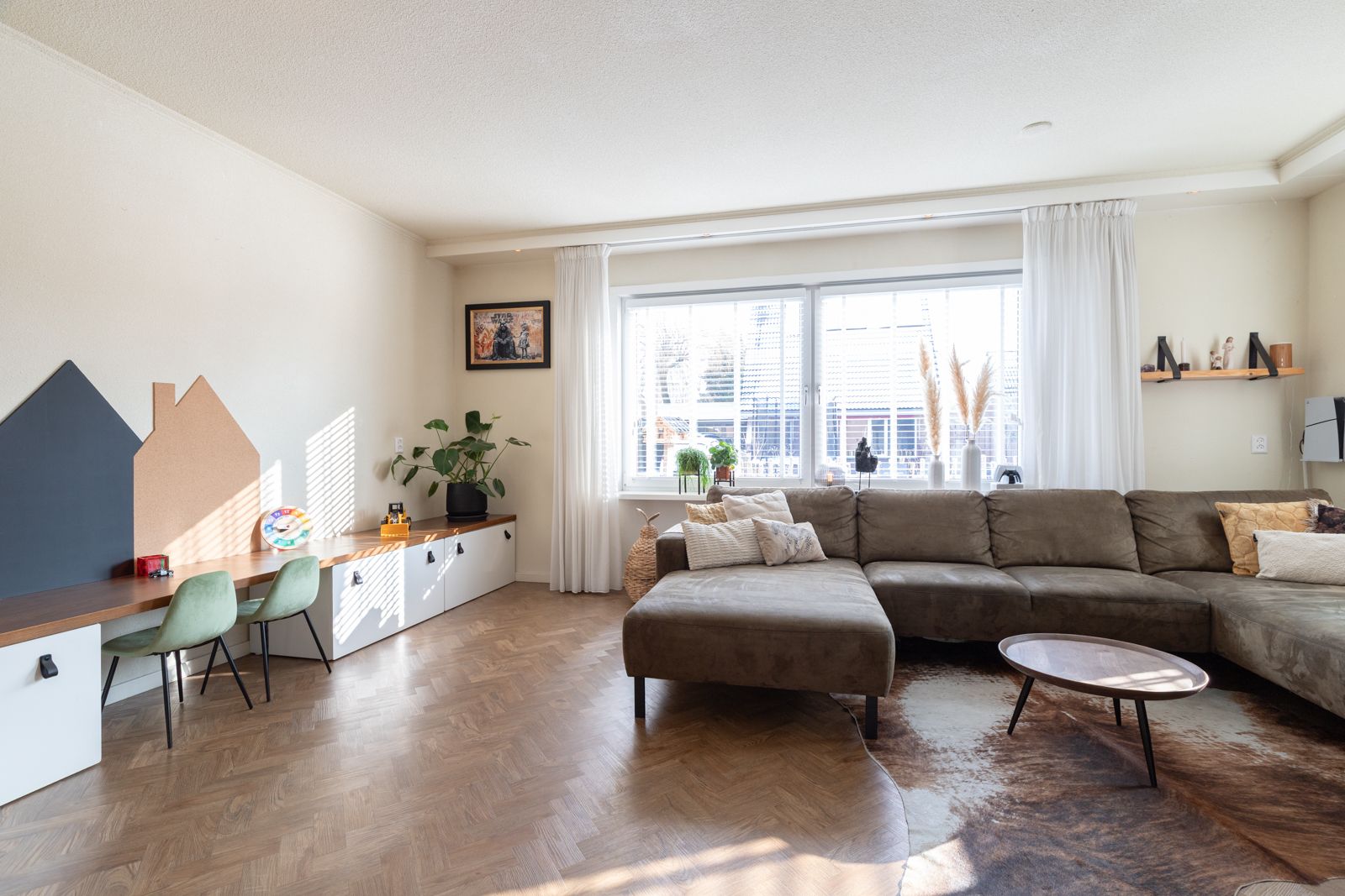 Photo 9 of De Laak 5