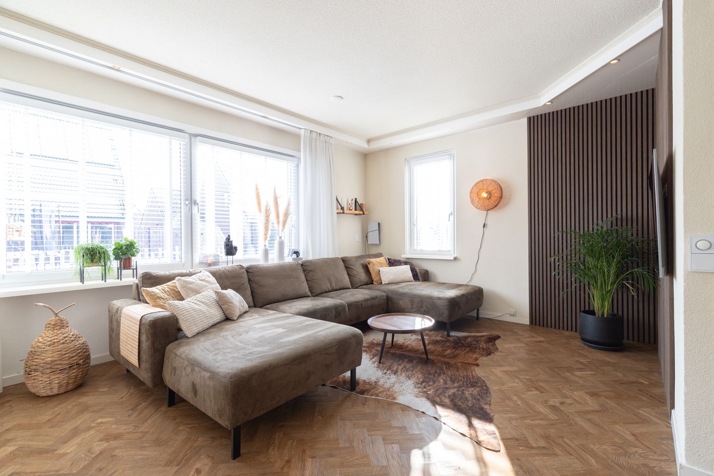 Photo 10 of De Laak 5