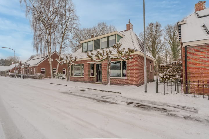 Foto 29 van Grote Dijkstraat 18