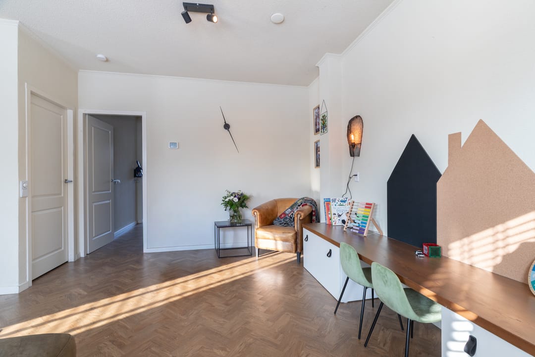 Photo 11 of De Laak 5