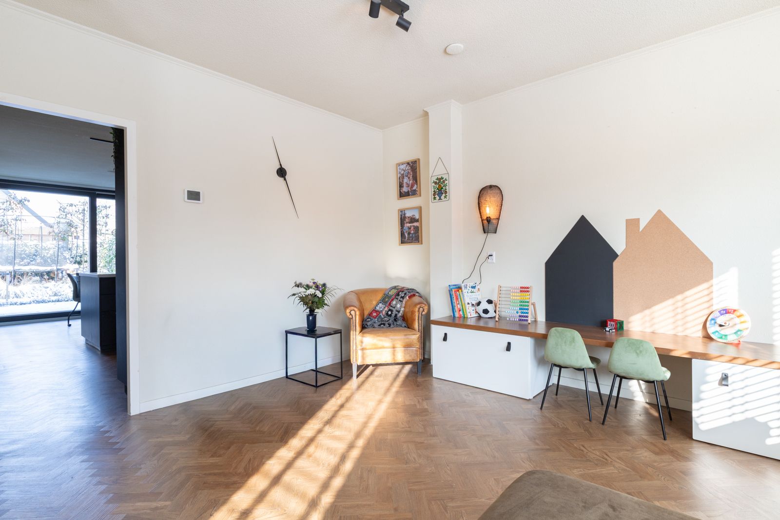 Photo 12 of De Laak 5