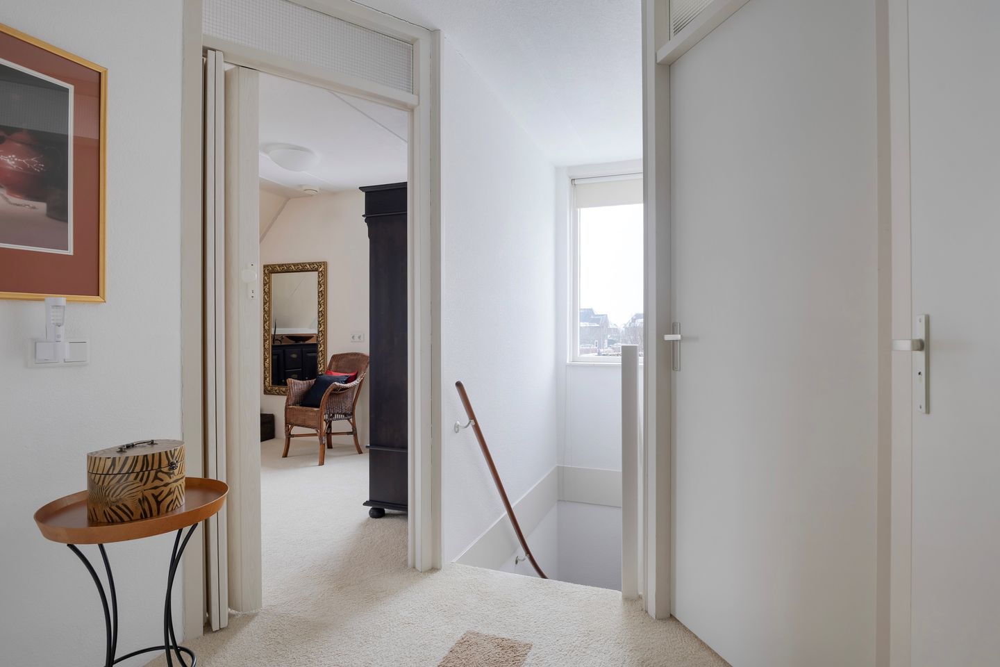 Foto 19 van De Nije Kamers 12