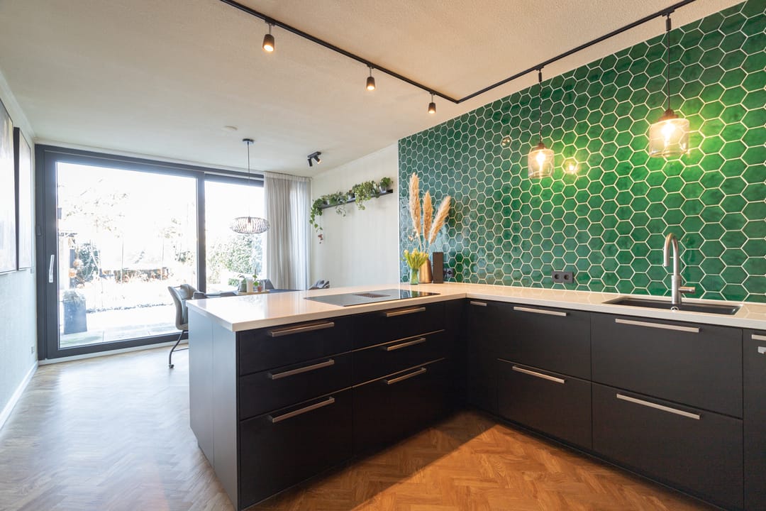 Photo 13 of De Laak 5