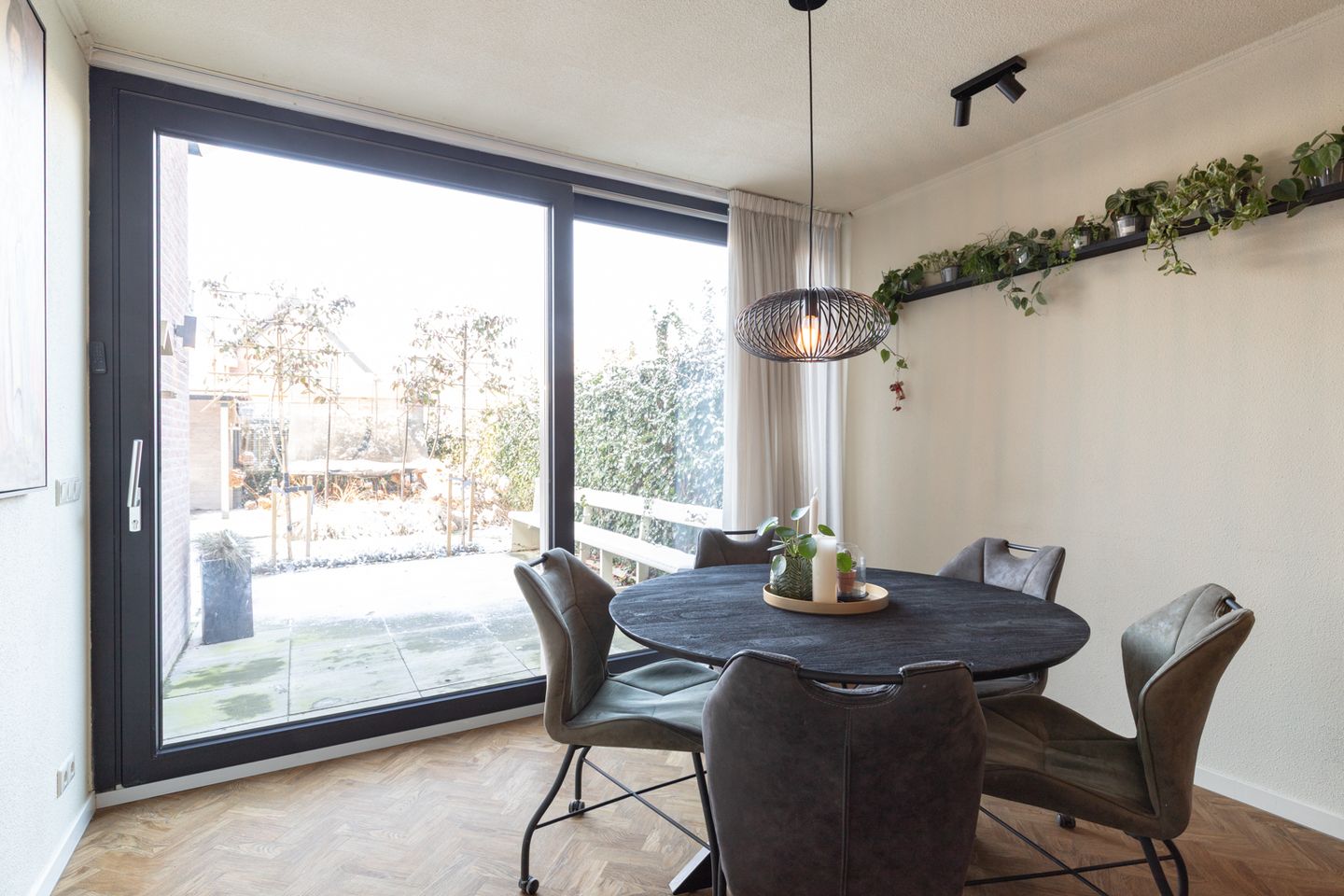 Photo 14 of De Laak 5