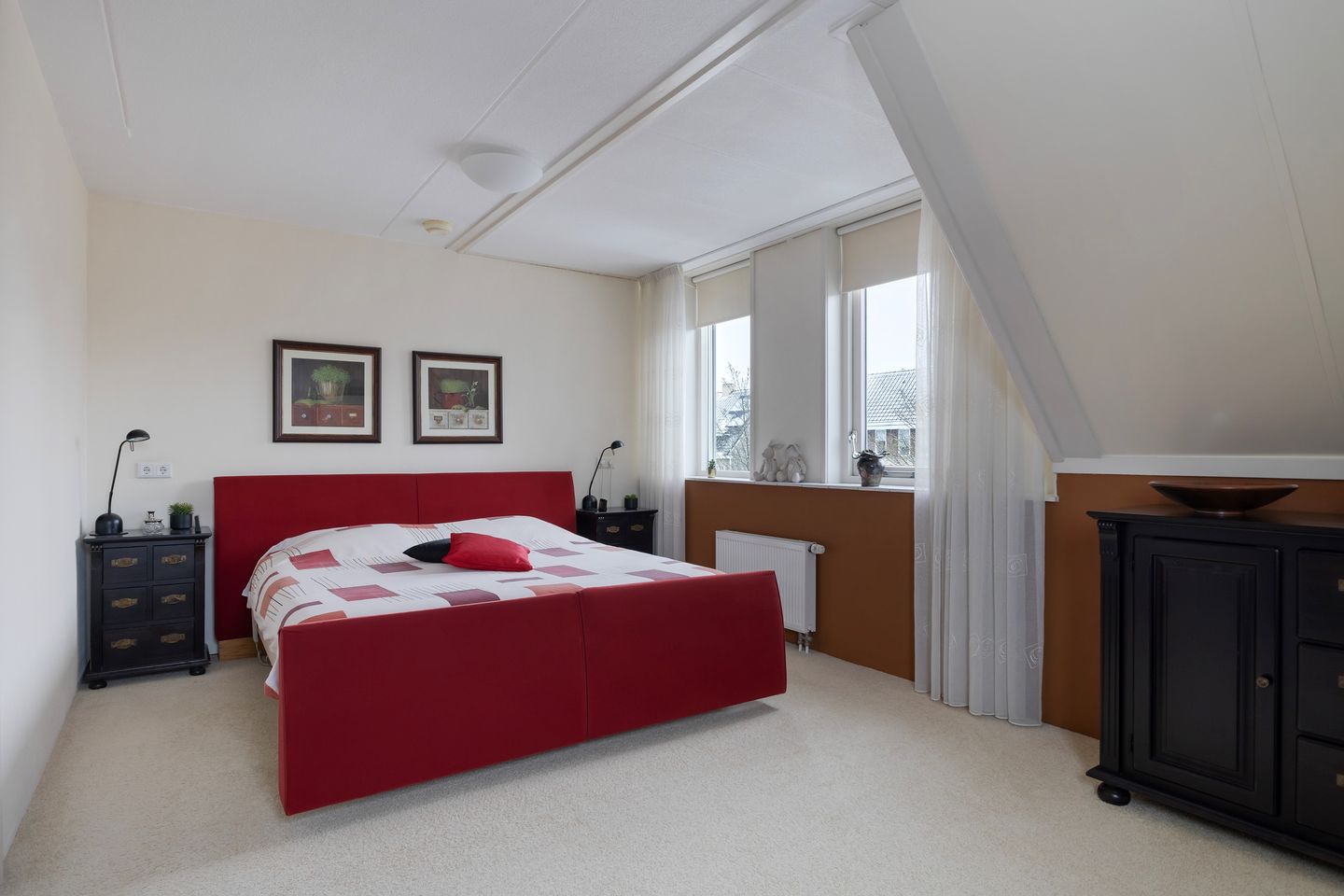 Foto 20 van De Nije Kamers 12