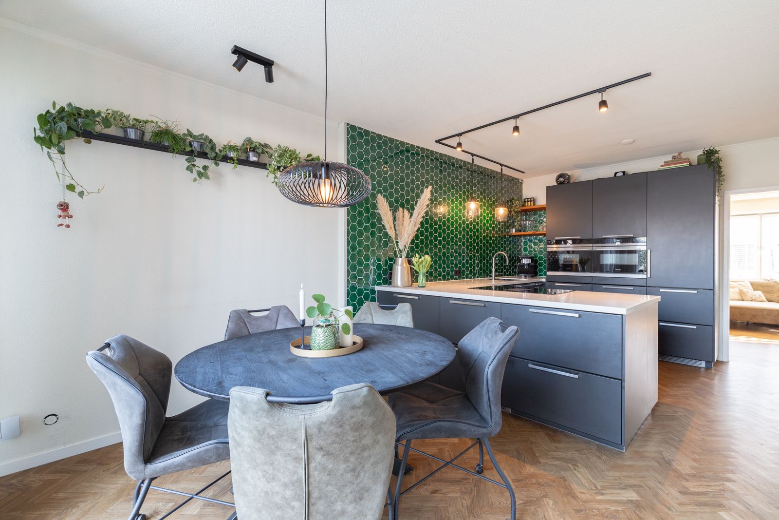 Photo 15 of De Laak 5