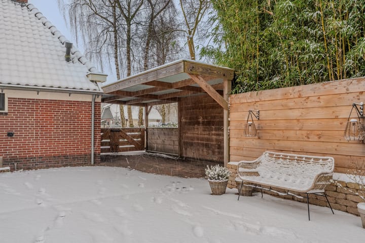 Foto 32 van Grote Dijkstraat 18