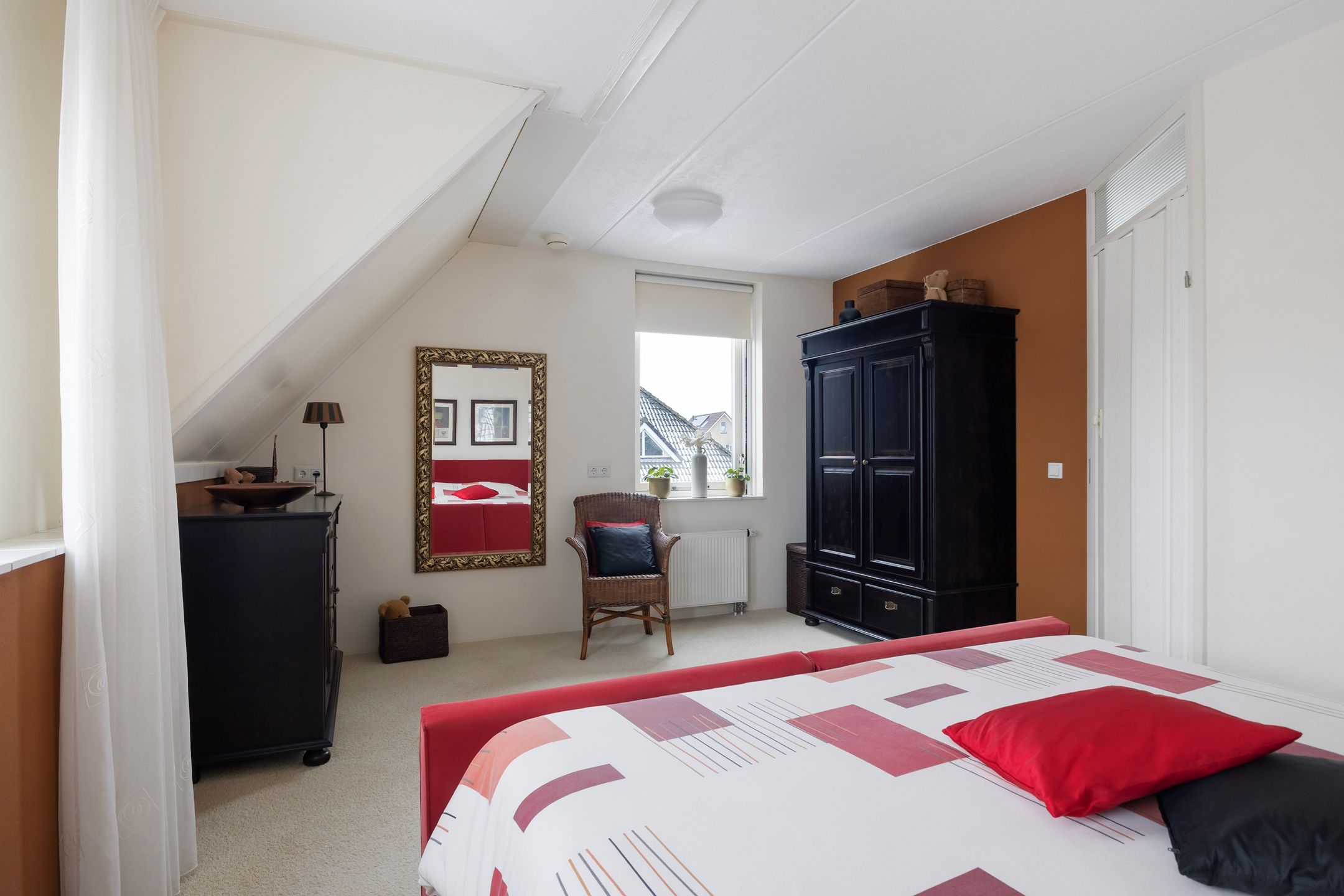 Foto 21 van De Nije Kamers 12