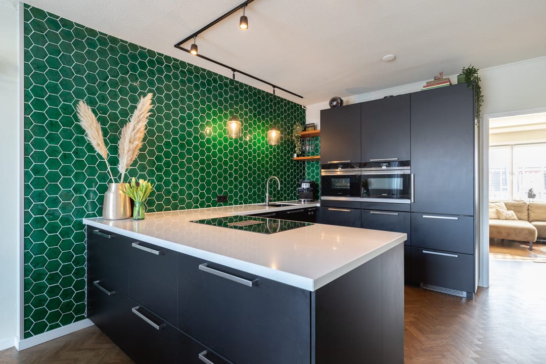 Photo 16 of De Laak 5