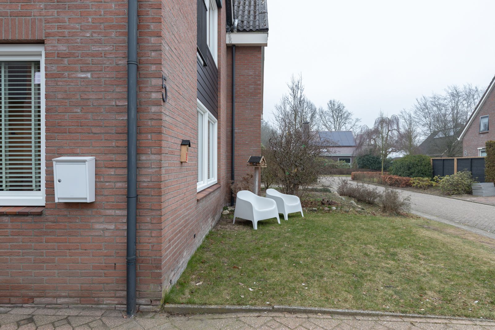 Photo 6 of De Laak 5