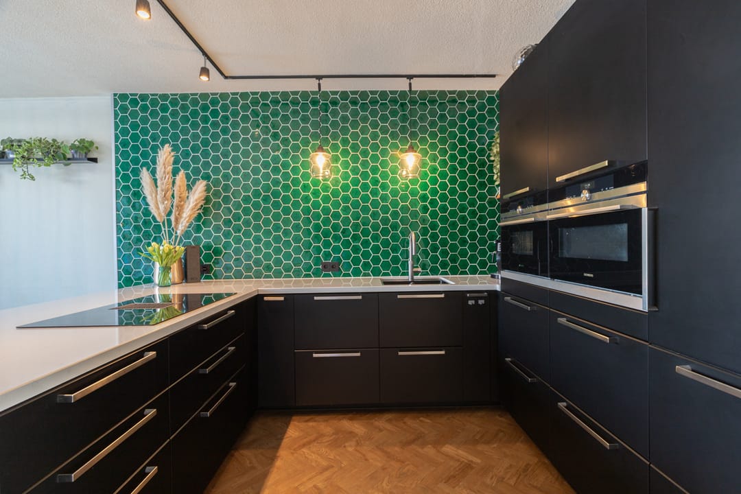 Photo 17 of De Laak 5