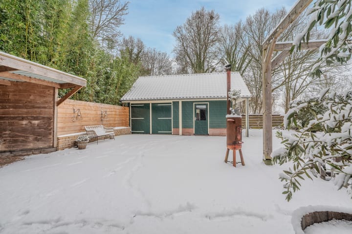 Foto 33 van Grote Dijkstraat 18