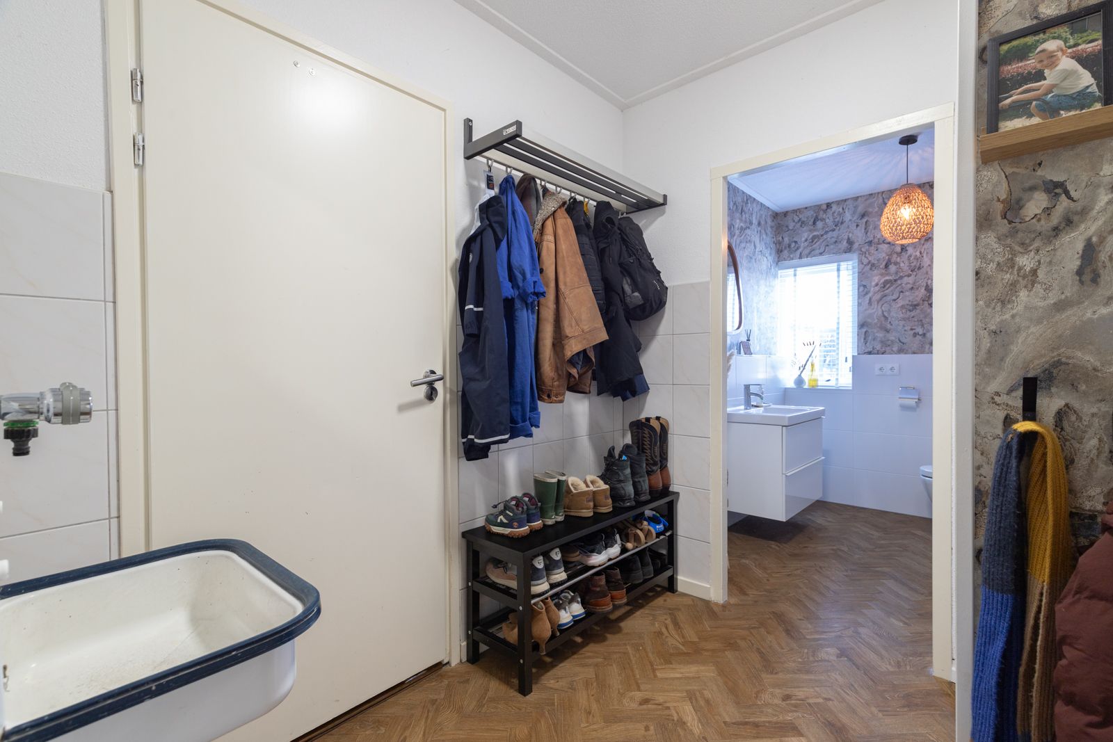 Photo 18 of De Laak 5