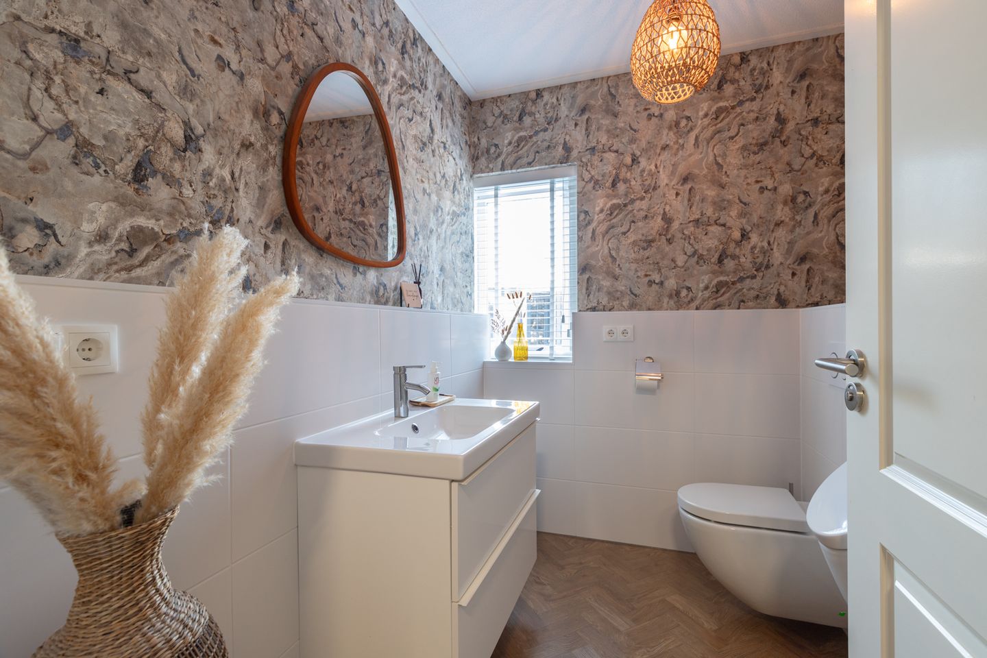 Photo 19 of De Laak 5