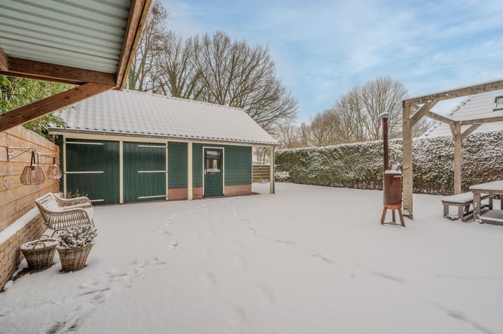 Foto 34 van Grote Dijkstraat 18