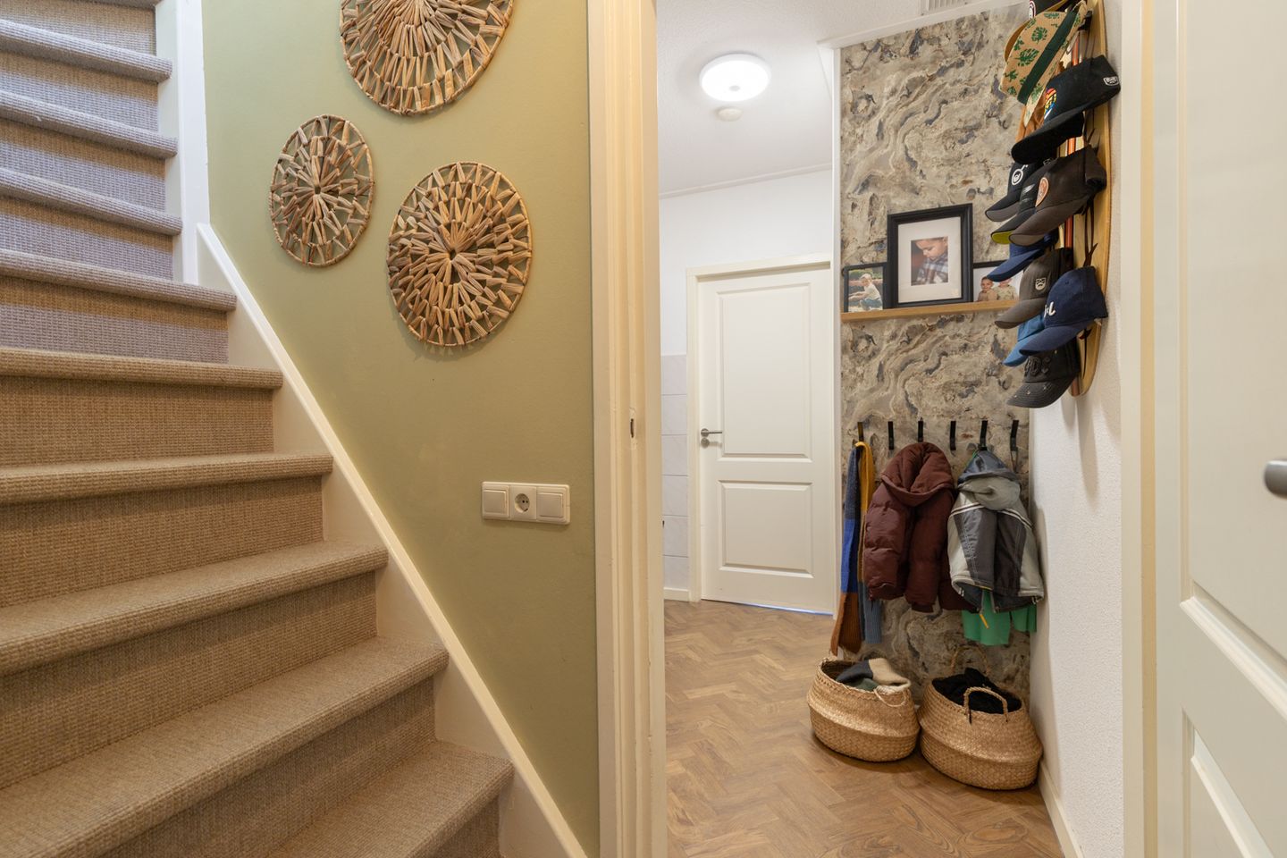 Photo 20 of De Laak 5