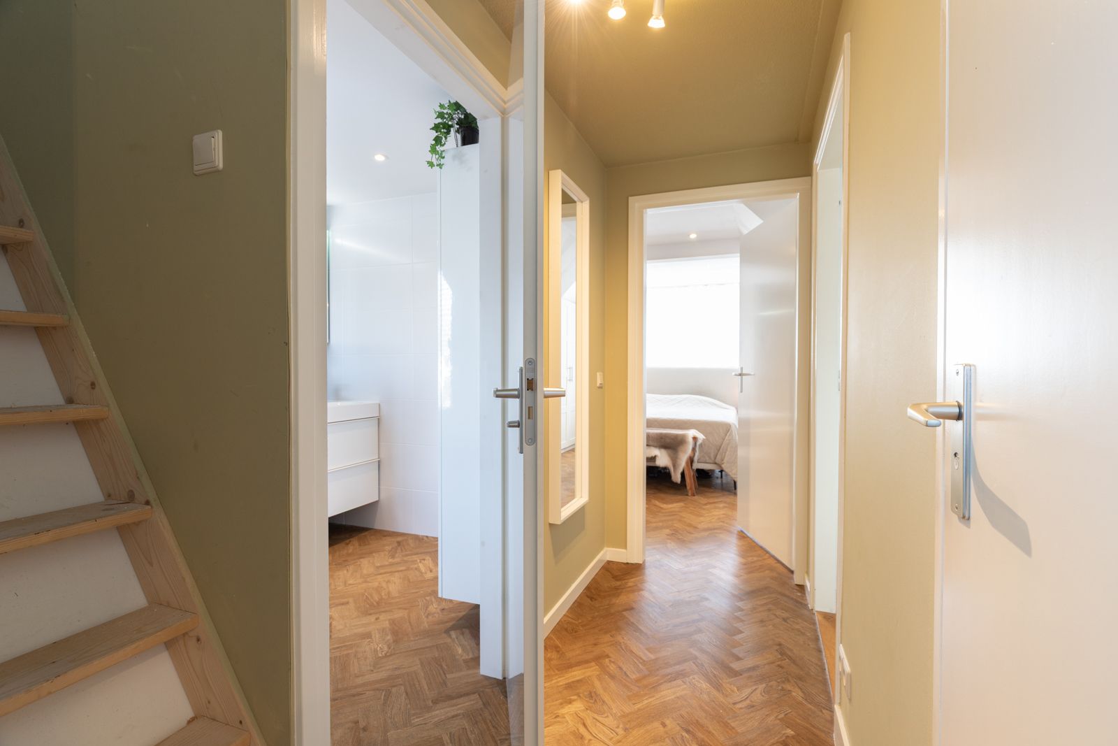 Photo 21 of De Laak 5