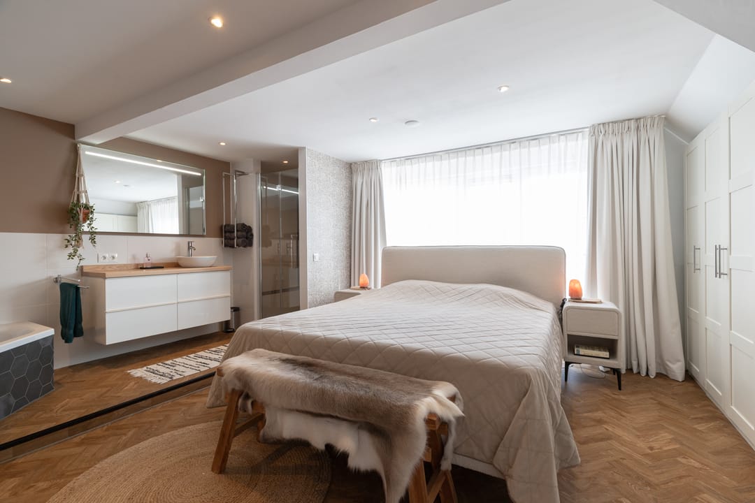 Photo 22 of De Laak 5