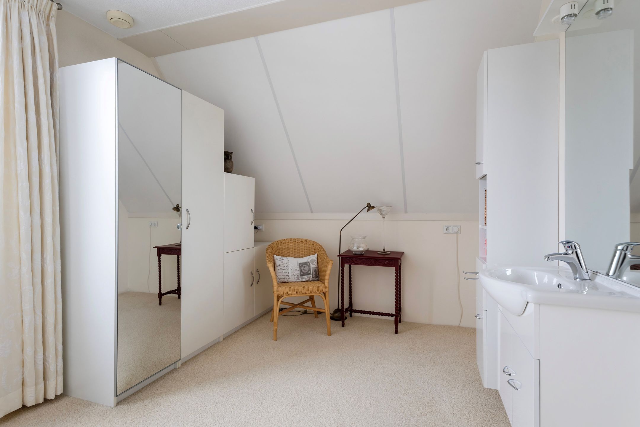 Foto 24 van De Nije Kamers 12