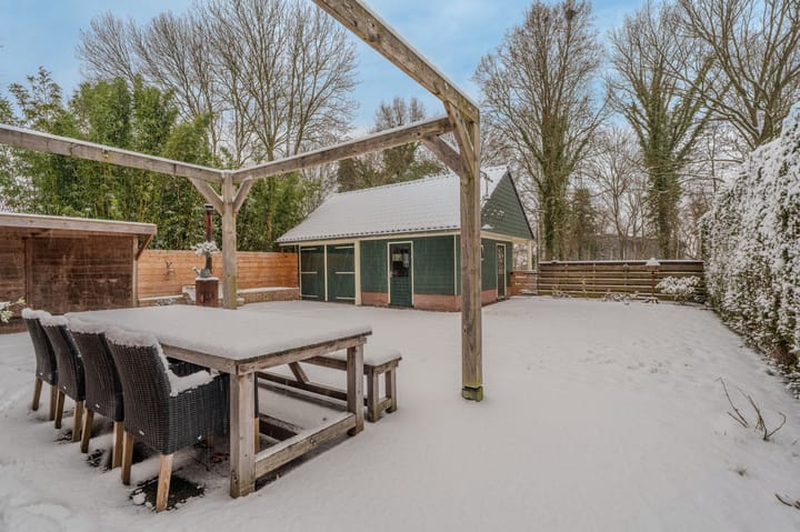 Foto 35 van Grote Dijkstraat 18