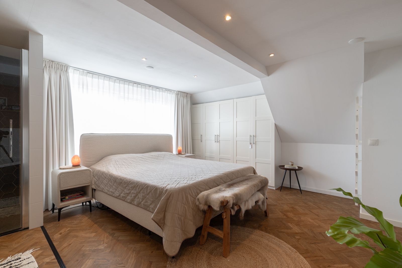 Photo 24 of De Laak 5