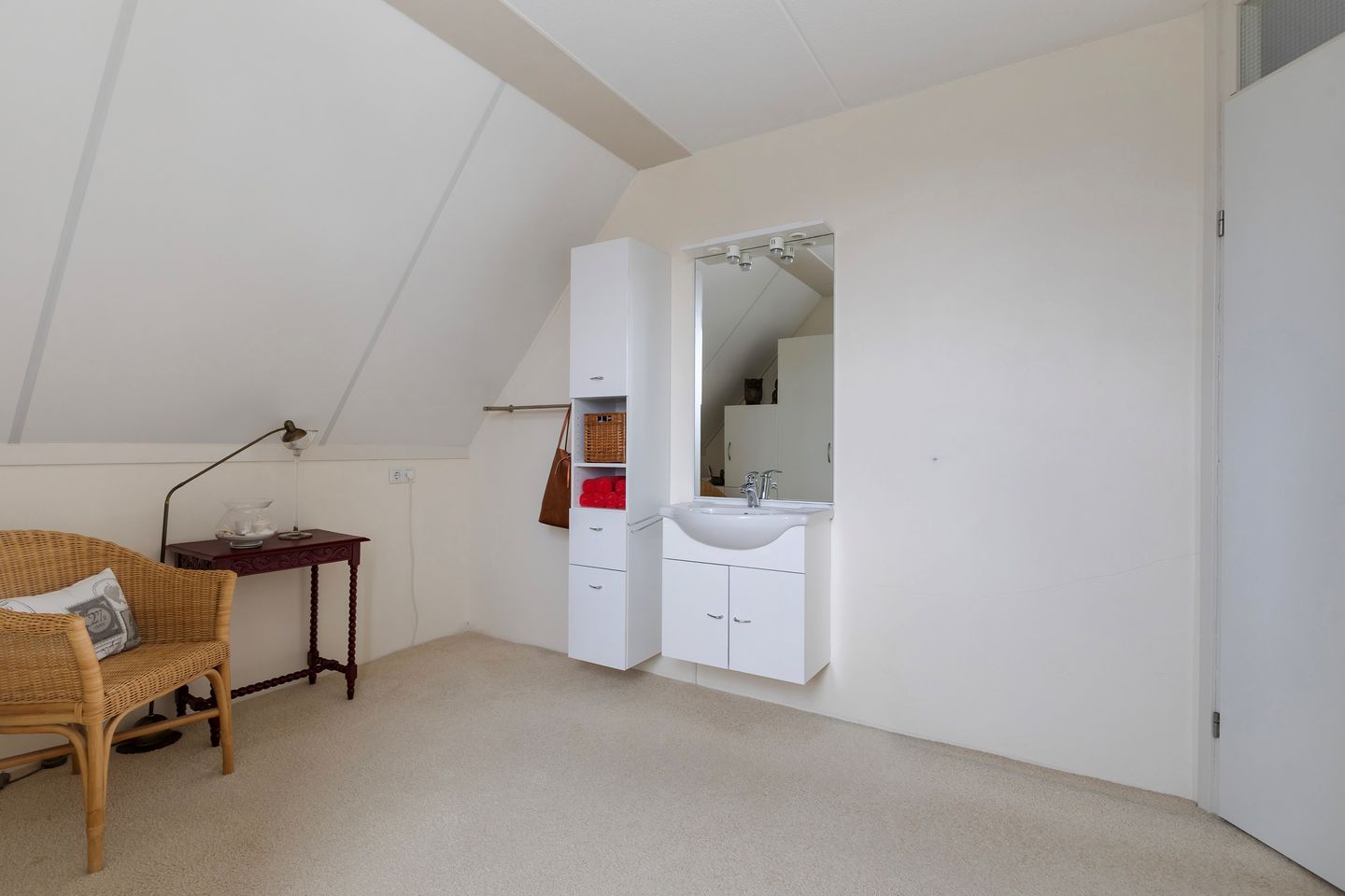 Foto 25 van De Nije Kamers 12