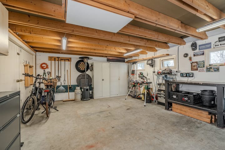 Foto 36 van Grote Dijkstraat 18