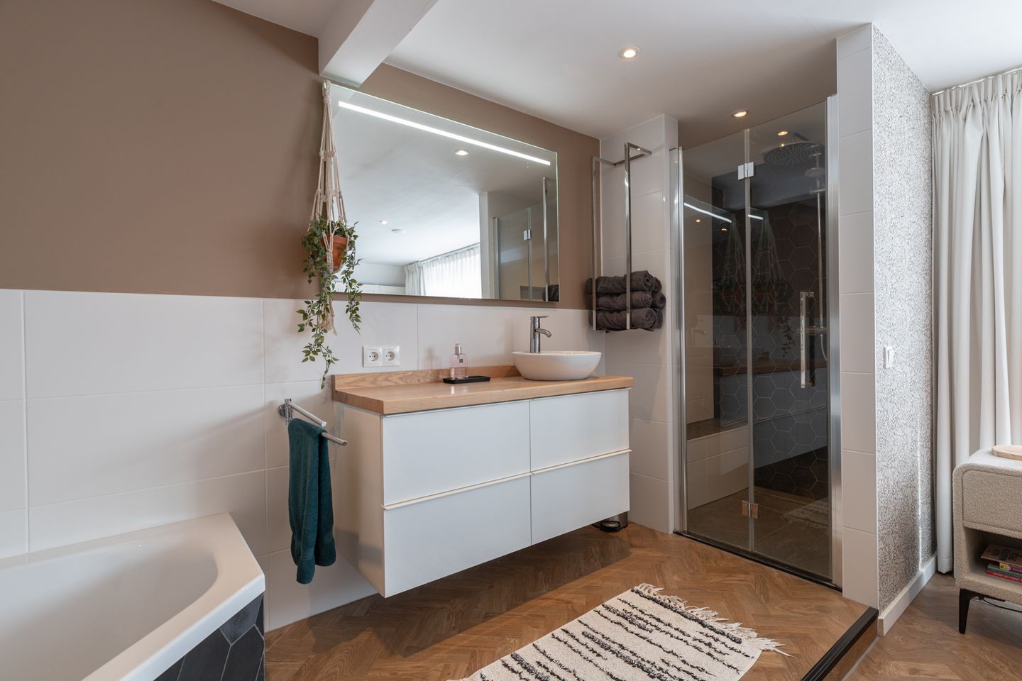 Photo 25 of De Laak 5