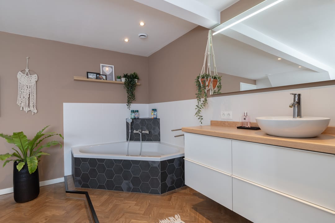 Photo 26 of De Laak 5