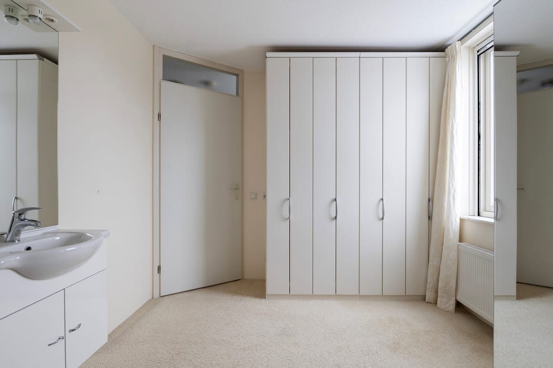 Foto 26 van De Nije Kamers 12