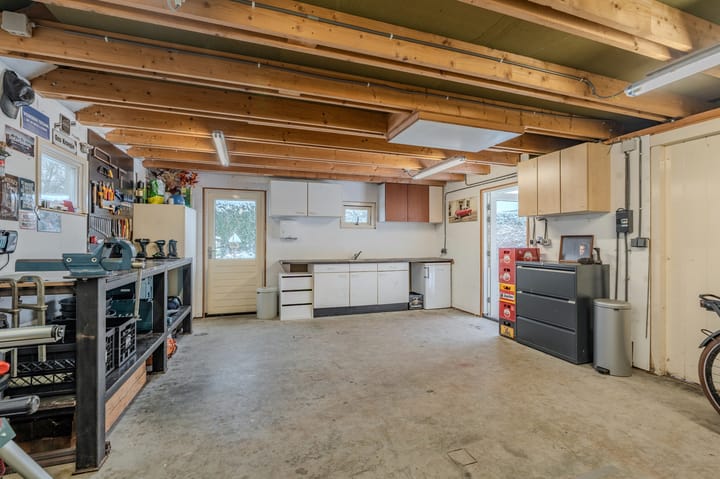 Foto 37 van Grote Dijkstraat 18