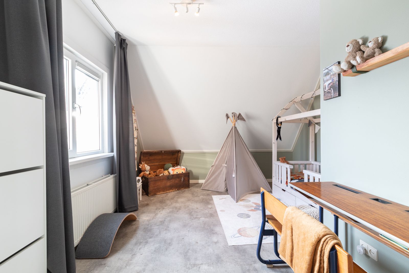 Photo 27 of De Laak 5