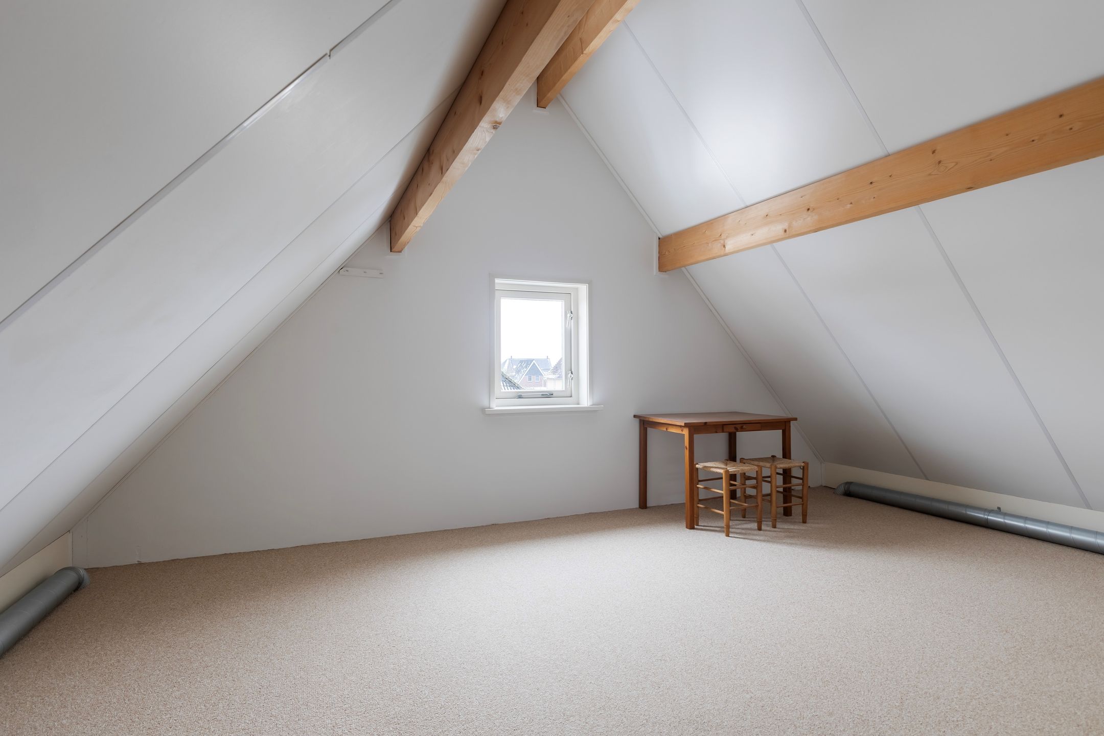 Foto 27 van De Nije Kamers 12