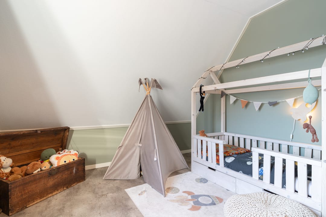 Photo 28 of De Laak 5