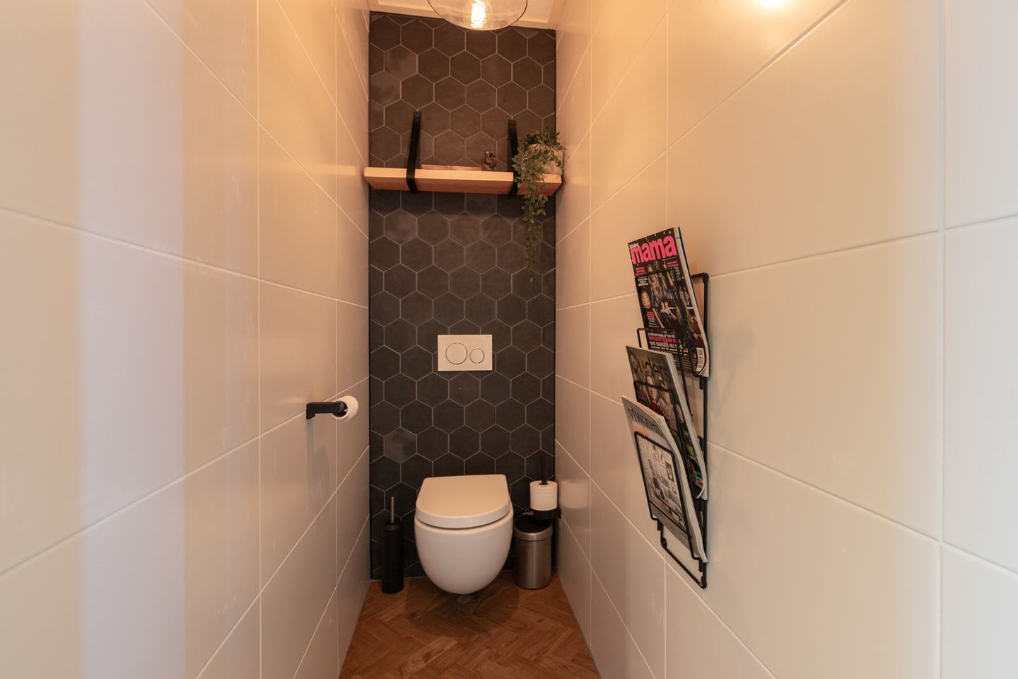 Photo 29 of De Laak 5