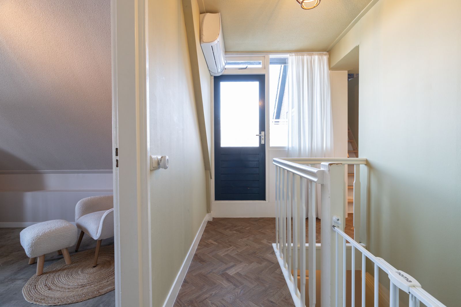 Photo 30 of De Laak 5